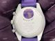 2022 New! Swatch x Omega Bioceramic Moonswatch Mission to Earth for Sale (8)_th.jpg